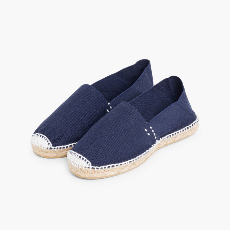 Alpargatas_Ninos_y_Mamas_Papas_Azul_Marino-103