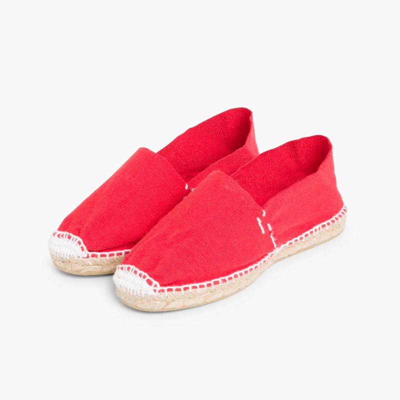 Alpargatas_Ninos_y_Mamas_Papas_Rojo-133